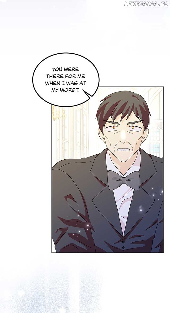 When I Quit Being A Wicked Mother-in-law, Everyone Became Obsessed With Me Chapter 59 - Page 20