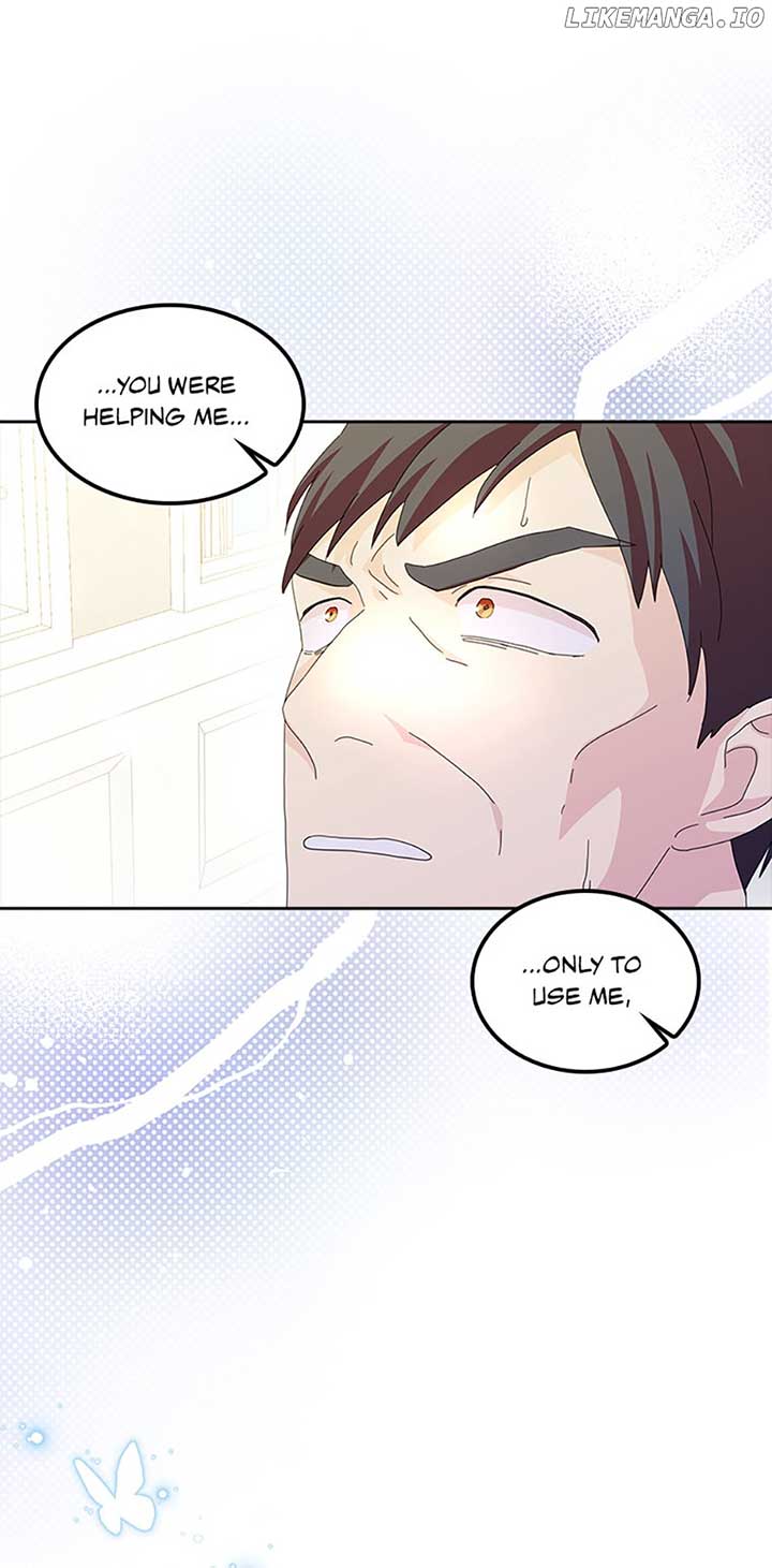 When I Quit Being A Wicked Mother-in-law, Everyone Became Obsessed With Me Chapter 59 - Page 23