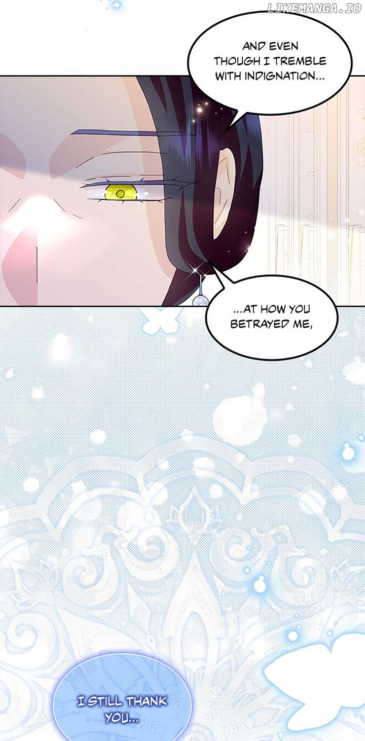 When I Quit Being A Wicked Mother-in-law, Everyone Became Obsessed With Me Chapter 59 - Page 24