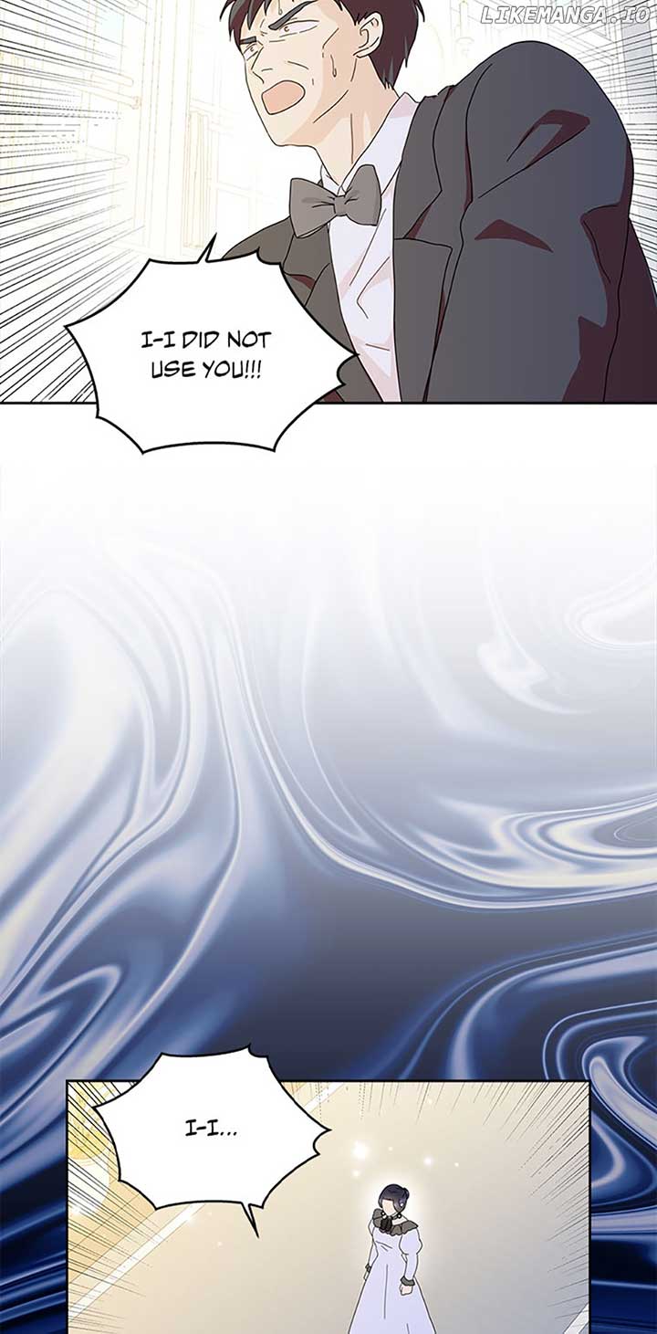 When I Quit Being A Wicked Mother-in-law, Everyone Became Obsessed With Me Chapter 59 - Page 26