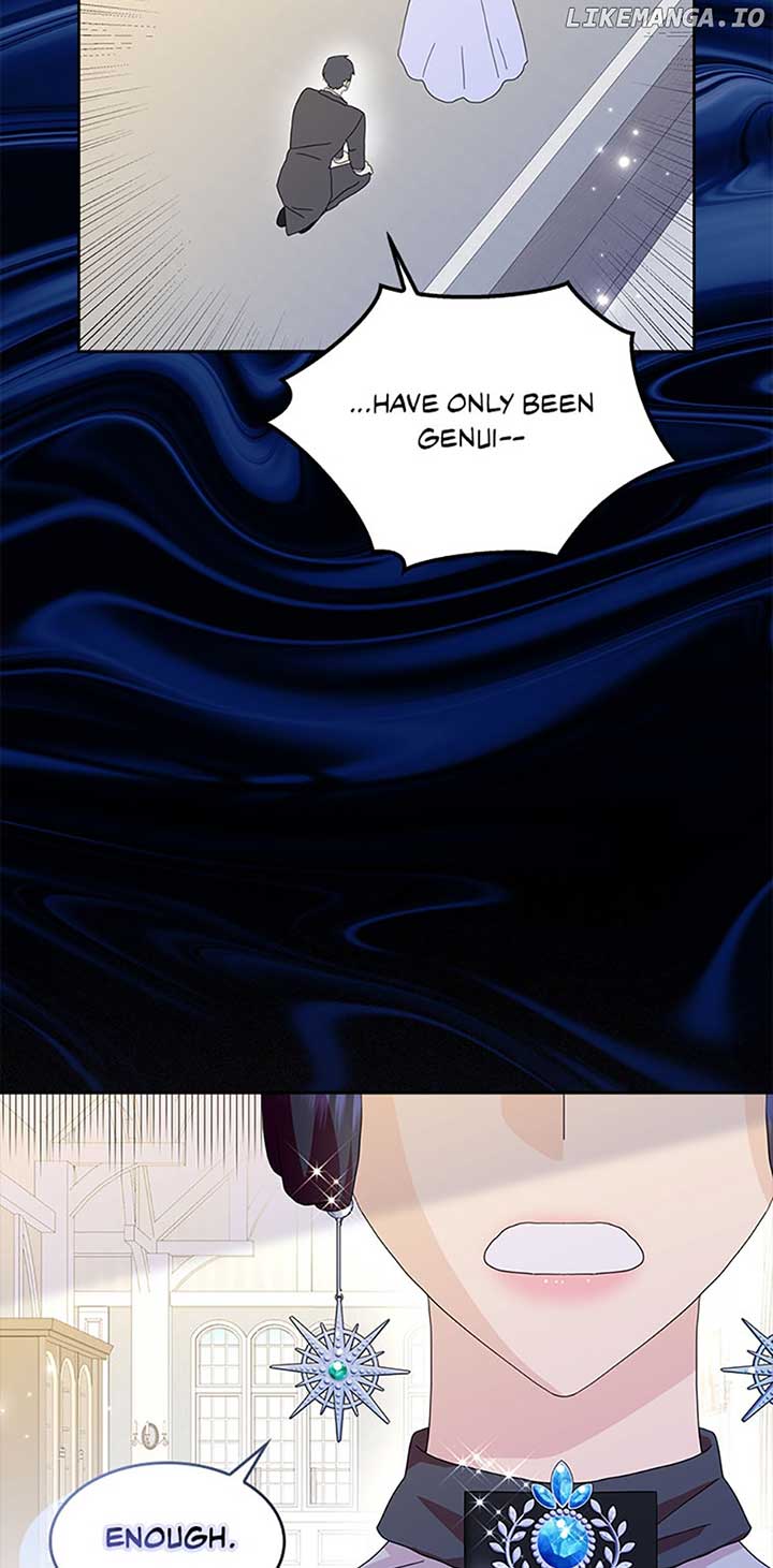 When I Quit Being A Wicked Mother-in-law, Everyone Became Obsessed With Me Chapter 59 - Page 27