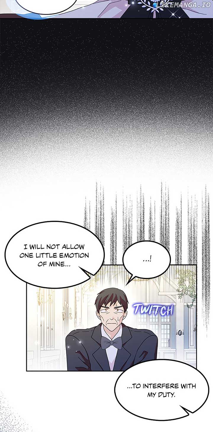 When I Quit Being A Wicked Mother-in-law, Everyone Became Obsessed With Me Chapter 59 - Page 28