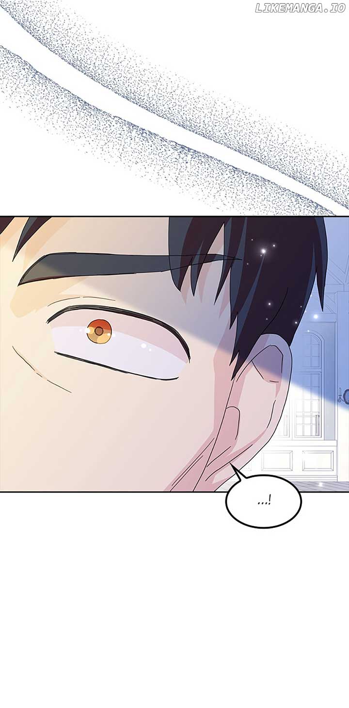 When I Quit Being A Wicked Mother-in-law, Everyone Became Obsessed With Me Chapter 59 - Page 29