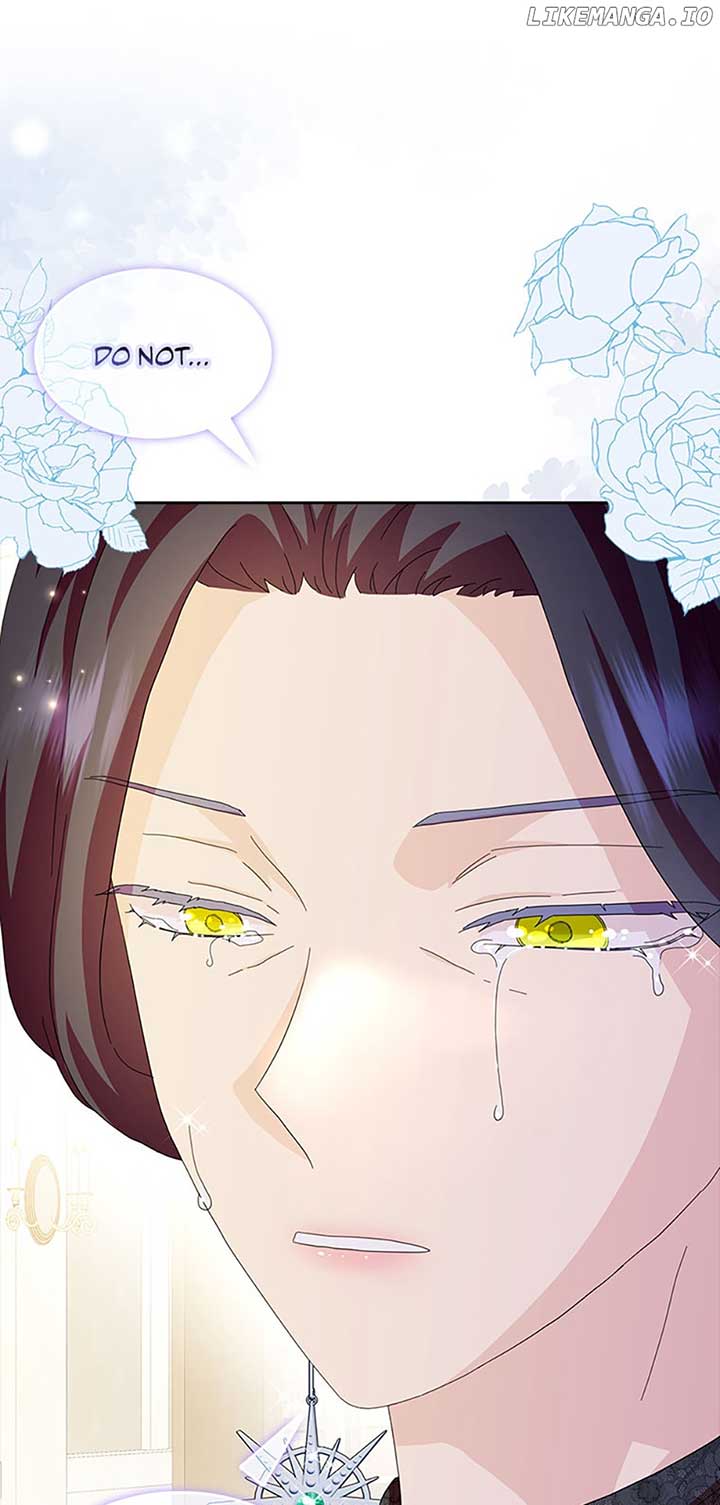 When I Quit Being A Wicked Mother-in-law, Everyone Became Obsessed With Me Chapter 59 - Page 30