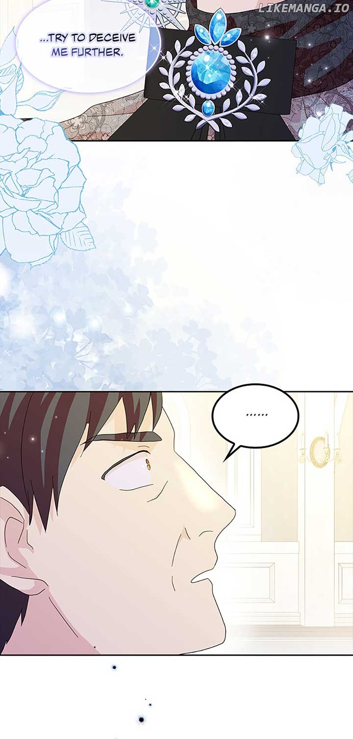 When I Quit Being A Wicked Mother-in-law, Everyone Became Obsessed With Me Chapter 59 - Page 31