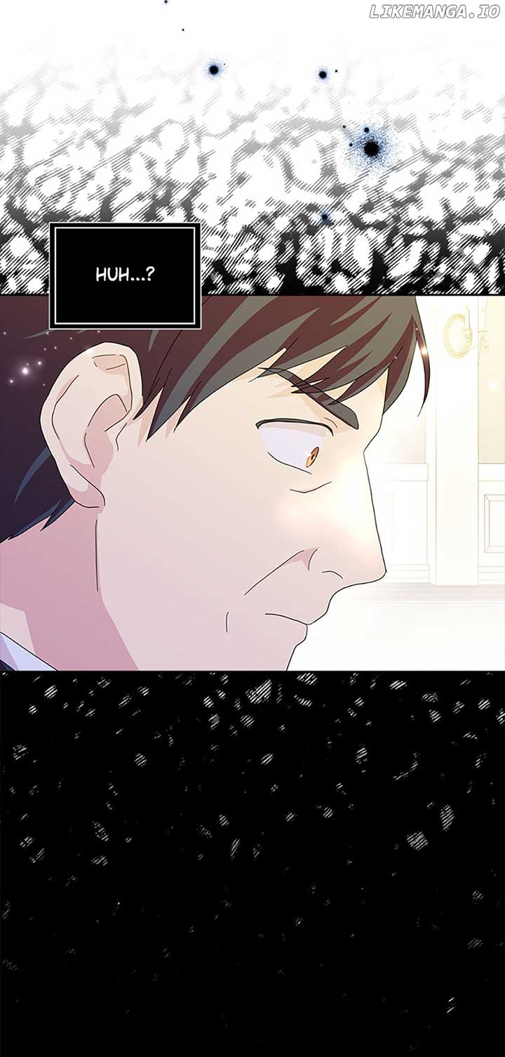 When I Quit Being A Wicked Mother-in-law, Everyone Became Obsessed With Me Chapter 59 - Page 32