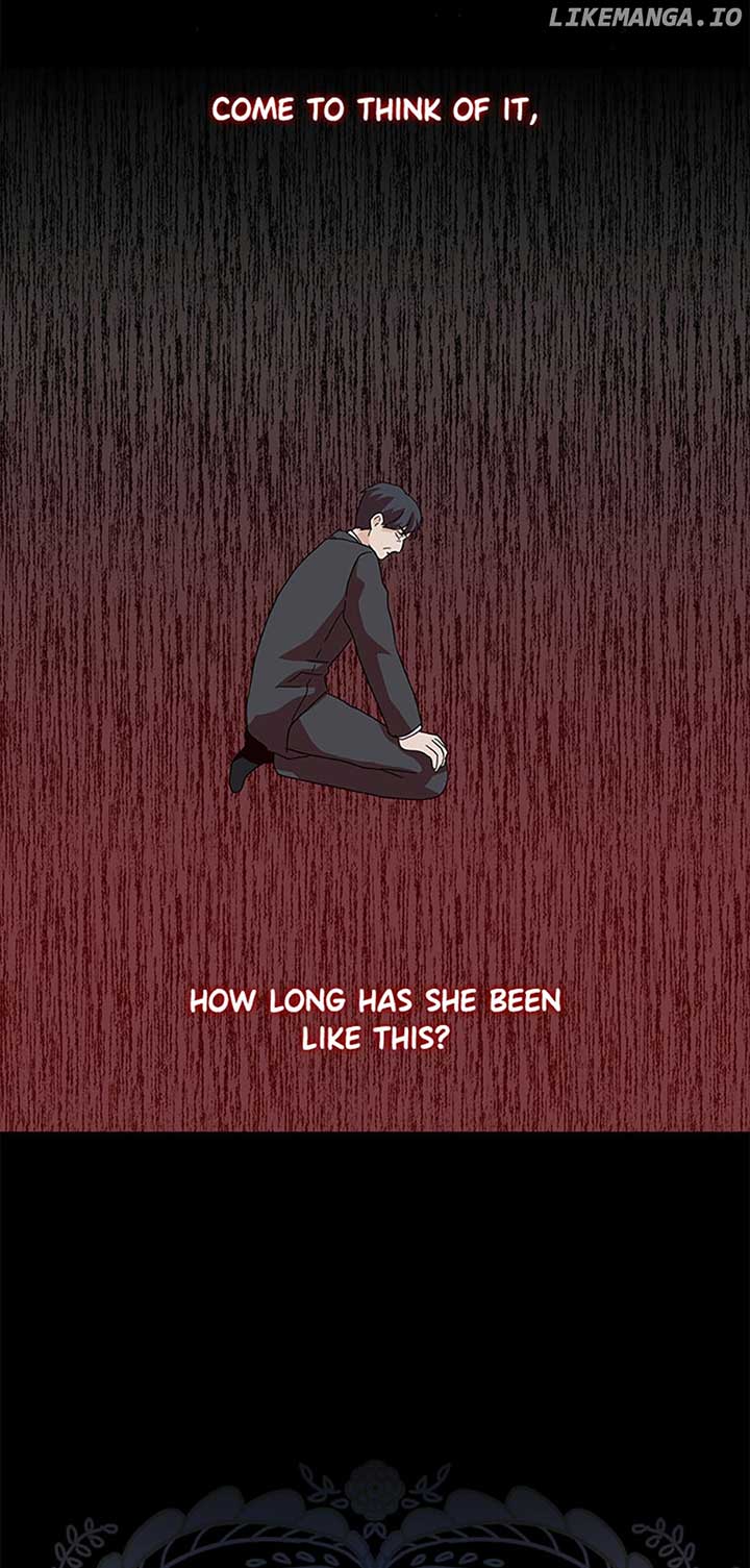 When I Quit Being A Wicked Mother-in-law, Everyone Became Obsessed With Me Chapter 59 - Page 33