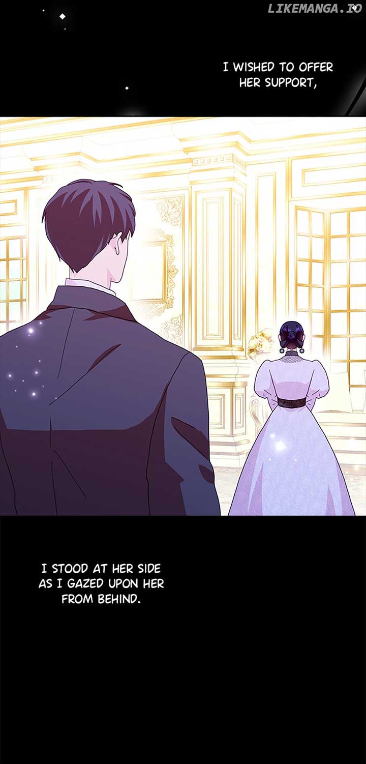 When I Quit Being A Wicked Mother-in-law, Everyone Became Obsessed With Me Chapter 59 - Page 36