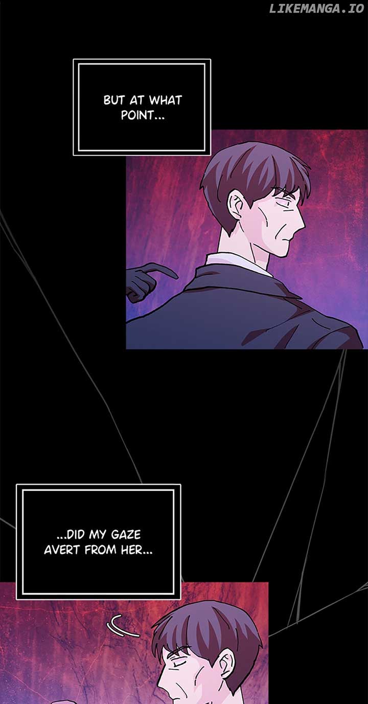 When I Quit Being A Wicked Mother-in-law, Everyone Became Obsessed With Me Chapter 59 - Page 37