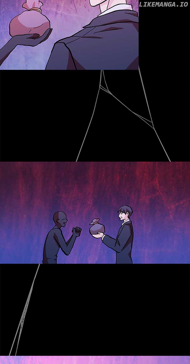 When I Quit Being A Wicked Mother-in-law, Everyone Became Obsessed With Me Chapter 59 - Page 38