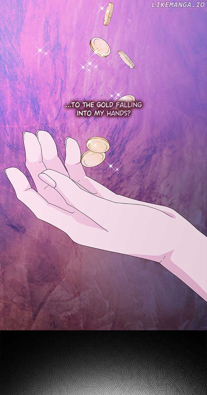 When I Quit Being A Wicked Mother-in-law, Everyone Became Obsessed With Me Chapter 59 - Page 39