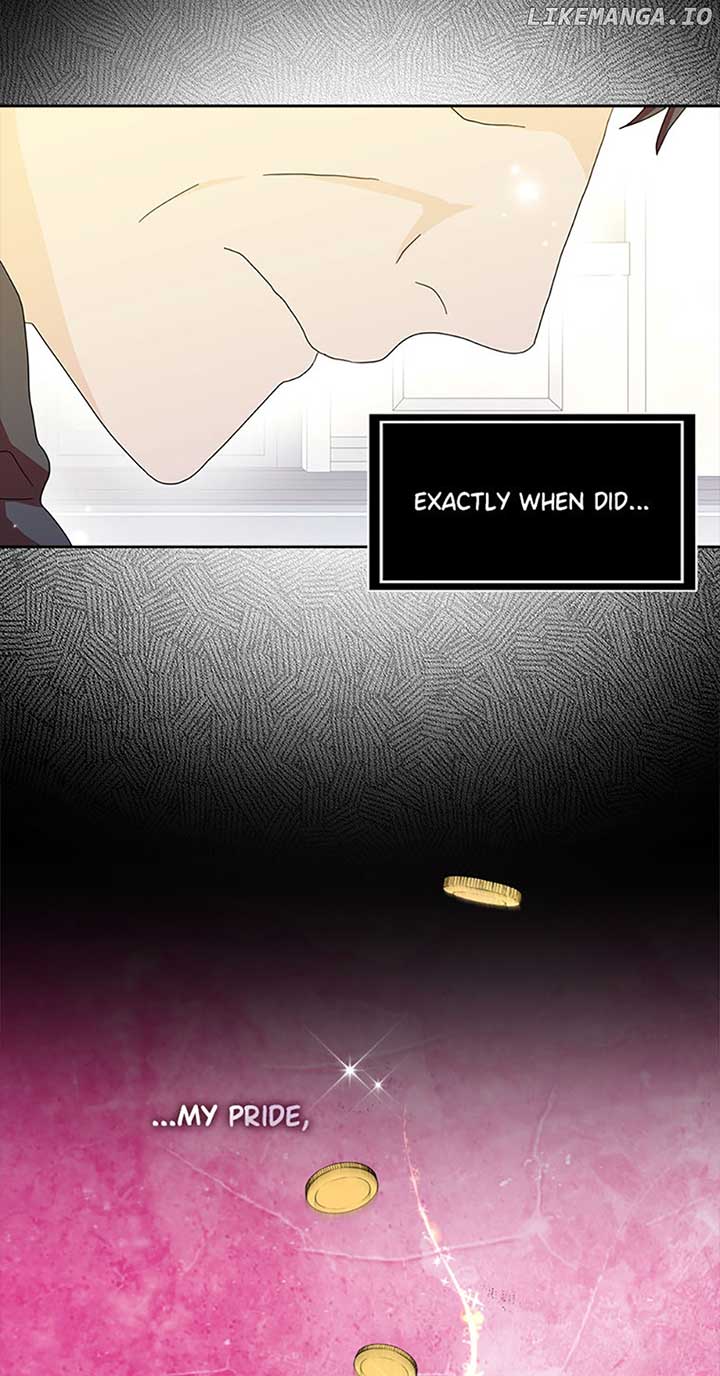 When I Quit Being A Wicked Mother-in-law, Everyone Became Obsessed With Me Chapter 59 - Page 40