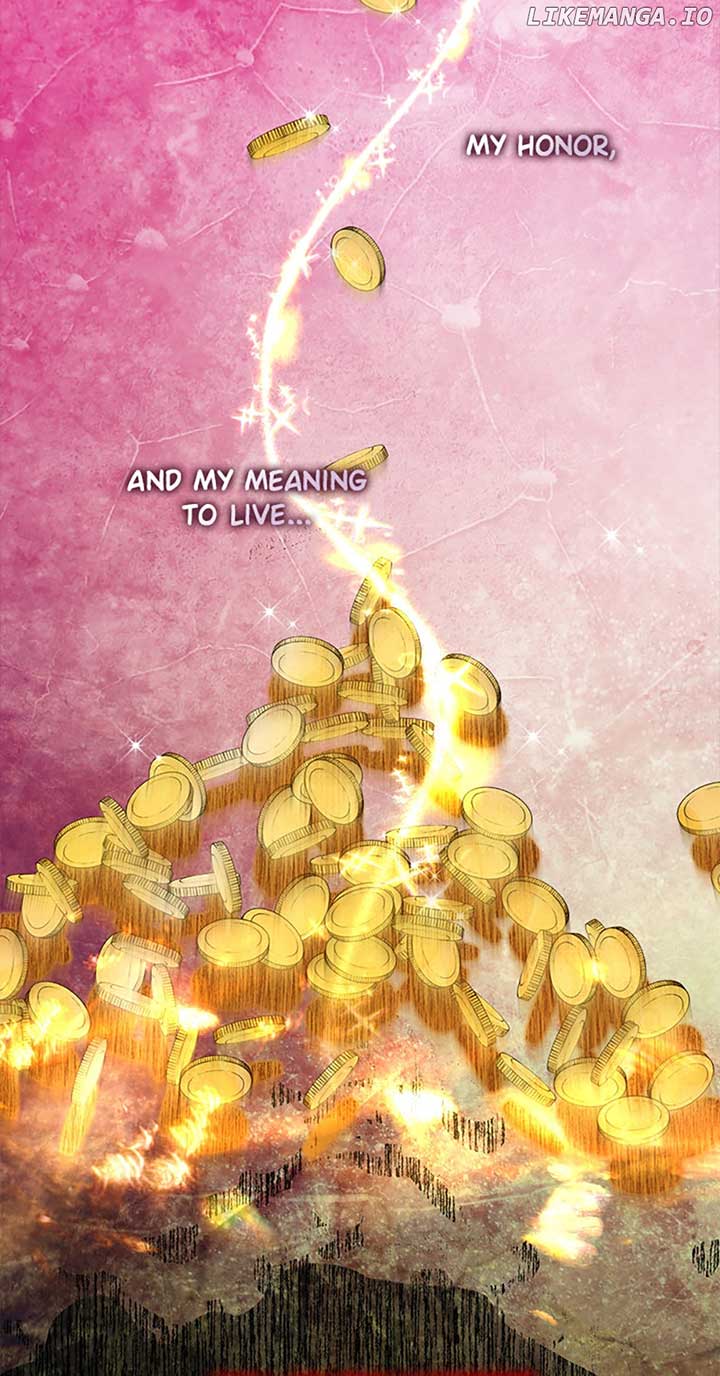 When I Quit Being A Wicked Mother-in-law, Everyone Became Obsessed With Me Chapter 59 - Page 41