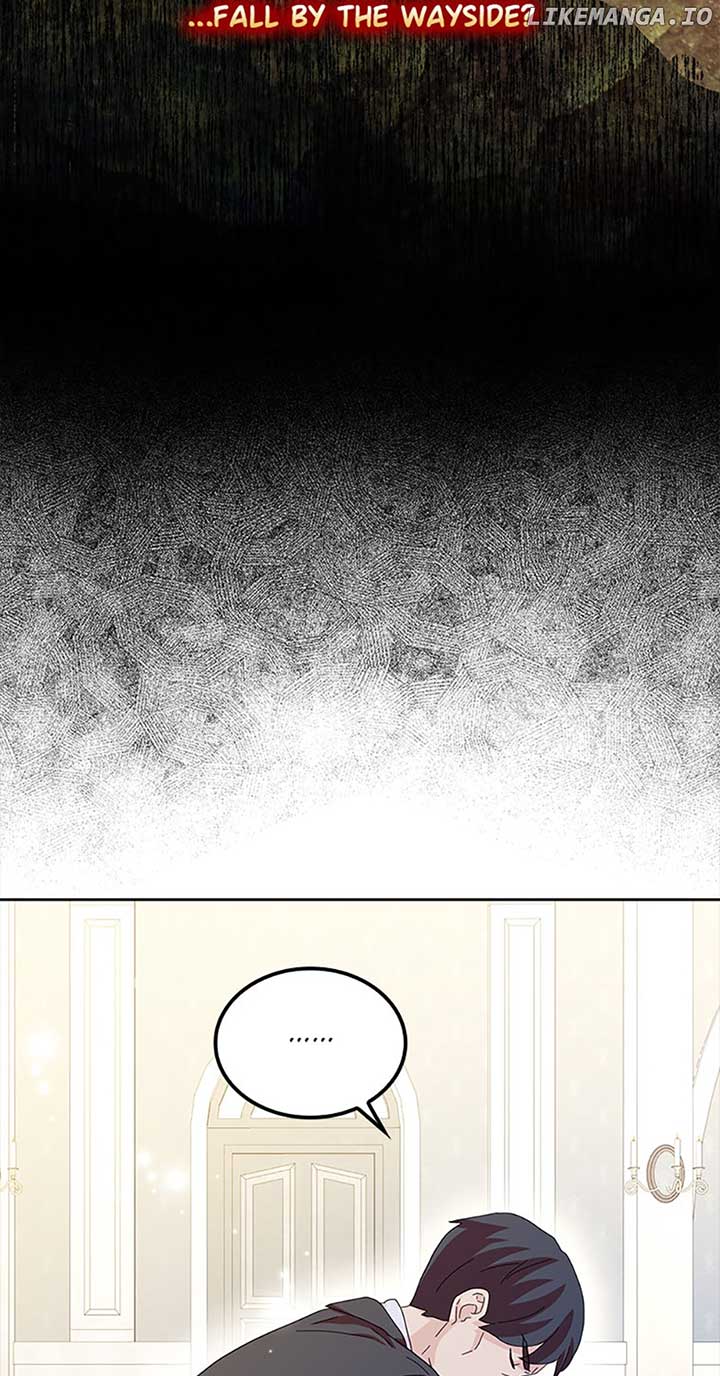 When I Quit Being A Wicked Mother-in-law, Everyone Became Obsessed With Me Chapter 59 - Page 42