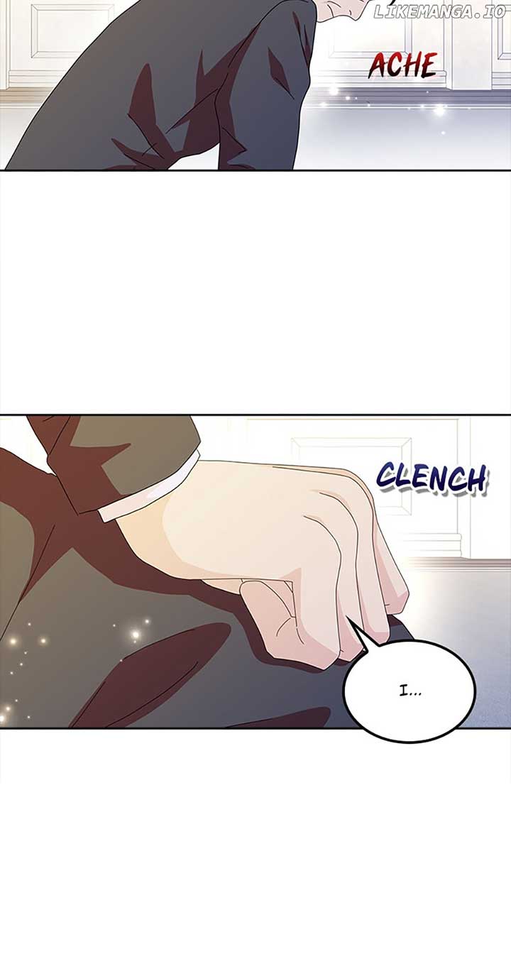 When I Quit Being A Wicked Mother-in-law, Everyone Became Obsessed With Me Chapter 59 - Page 43