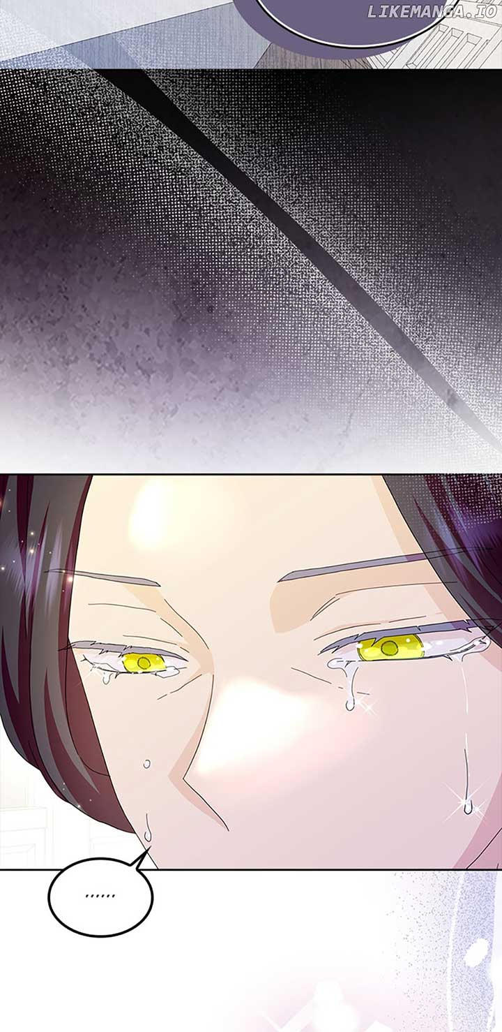 When I Quit Being A Wicked Mother-in-law, Everyone Became Obsessed With Me Chapter 59 - Page 45