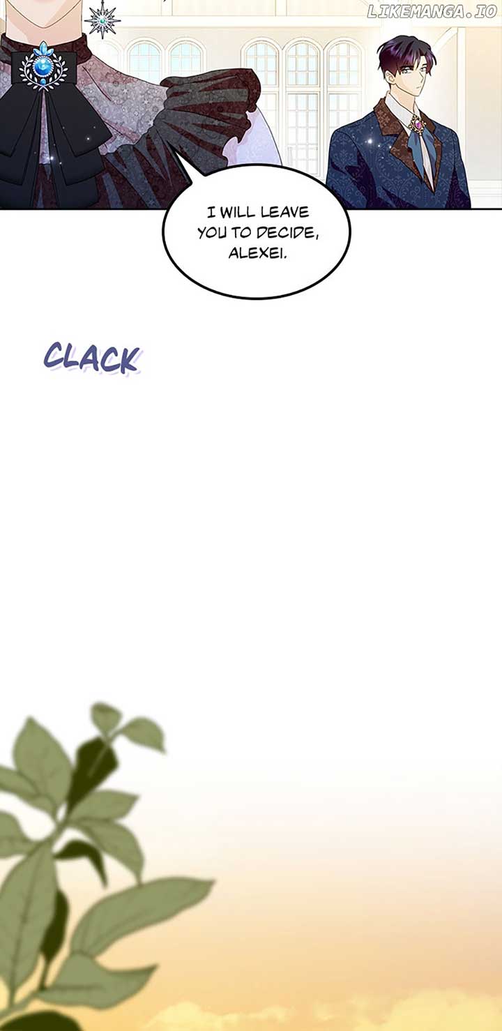 When I Quit Being A Wicked Mother-in-law, Everyone Became Obsessed With Me Chapter 59 - Page 47