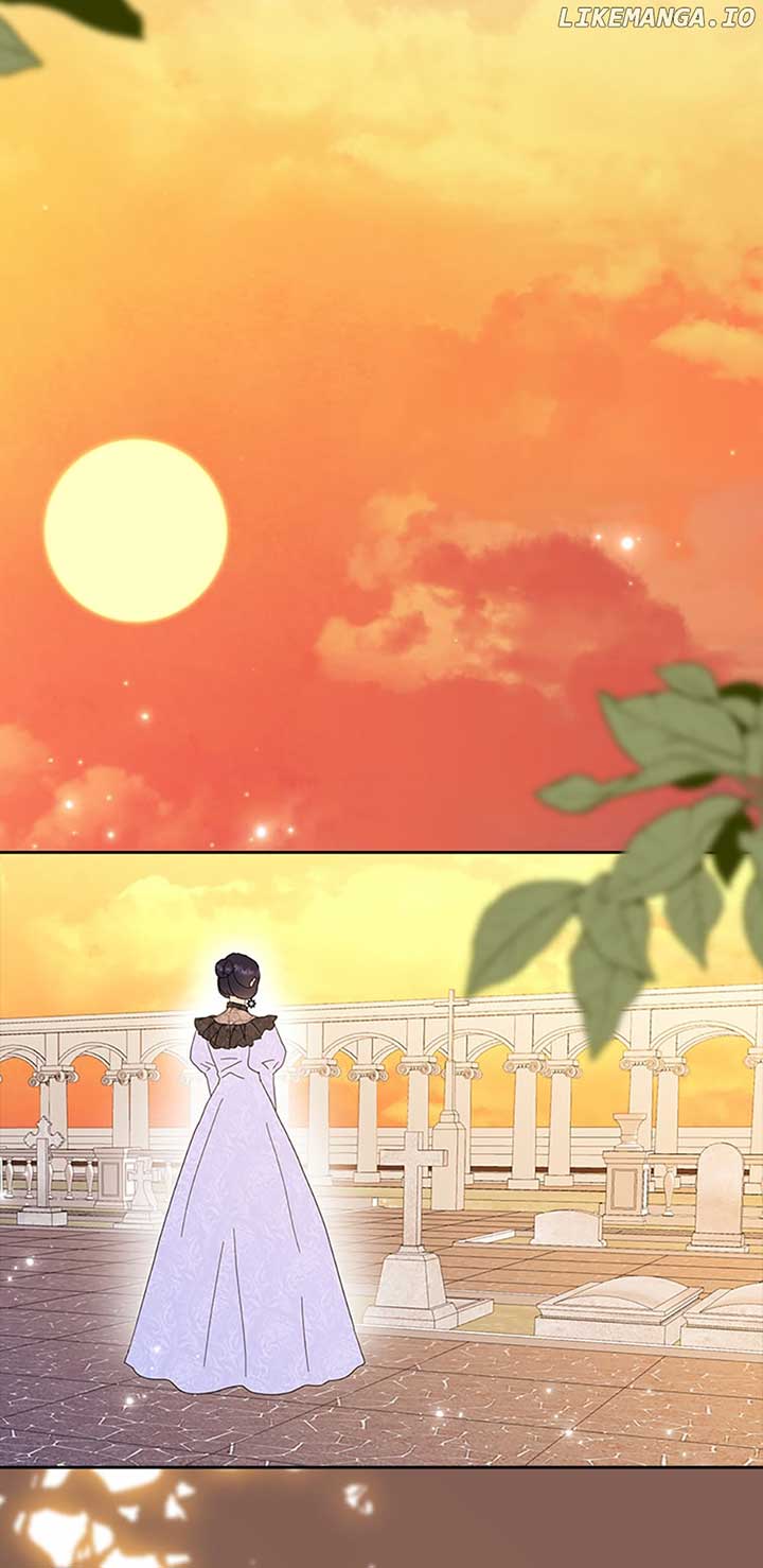 When I Quit Being A Wicked Mother-in-law, Everyone Became Obsessed With Me Chapter 59 - Page 48