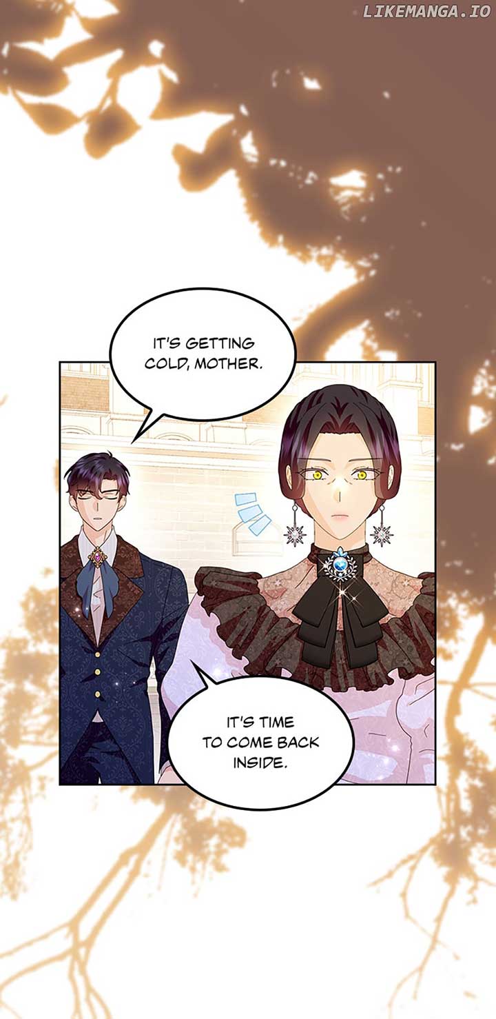 When I Quit Being A Wicked Mother-in-law, Everyone Became Obsessed With Me Chapter 59 - Page 49