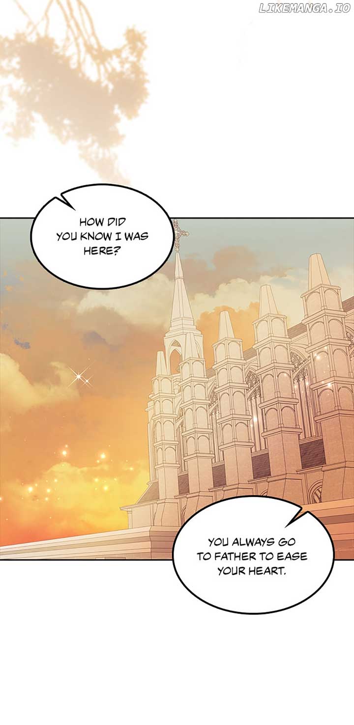 When I Quit Being A Wicked Mother-in-law, Everyone Became Obsessed With Me Chapter 59 - Page 50