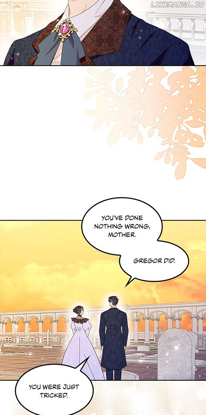 When I Quit Being A Wicked Mother-in-law, Everyone Became Obsessed With Me Chapter 59 - Page 53