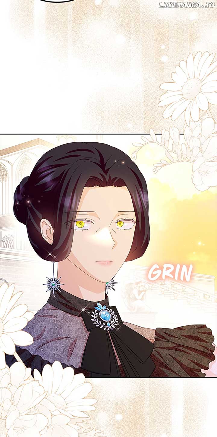 When I Quit Being A Wicked Mother-in-law, Everyone Became Obsessed With Me Chapter 59 - Page 54