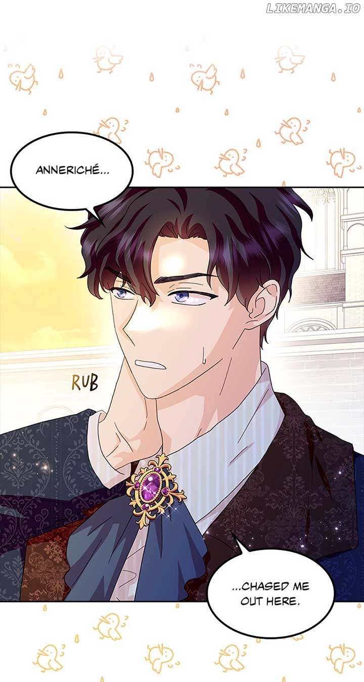 When I Quit Being A Wicked Mother-in-law, Everyone Became Obsessed With Me Chapter 59 - Page 58