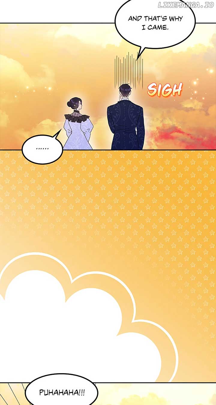 When I Quit Being A Wicked Mother-in-law, Everyone Became Obsessed With Me Chapter 59 - Page 61