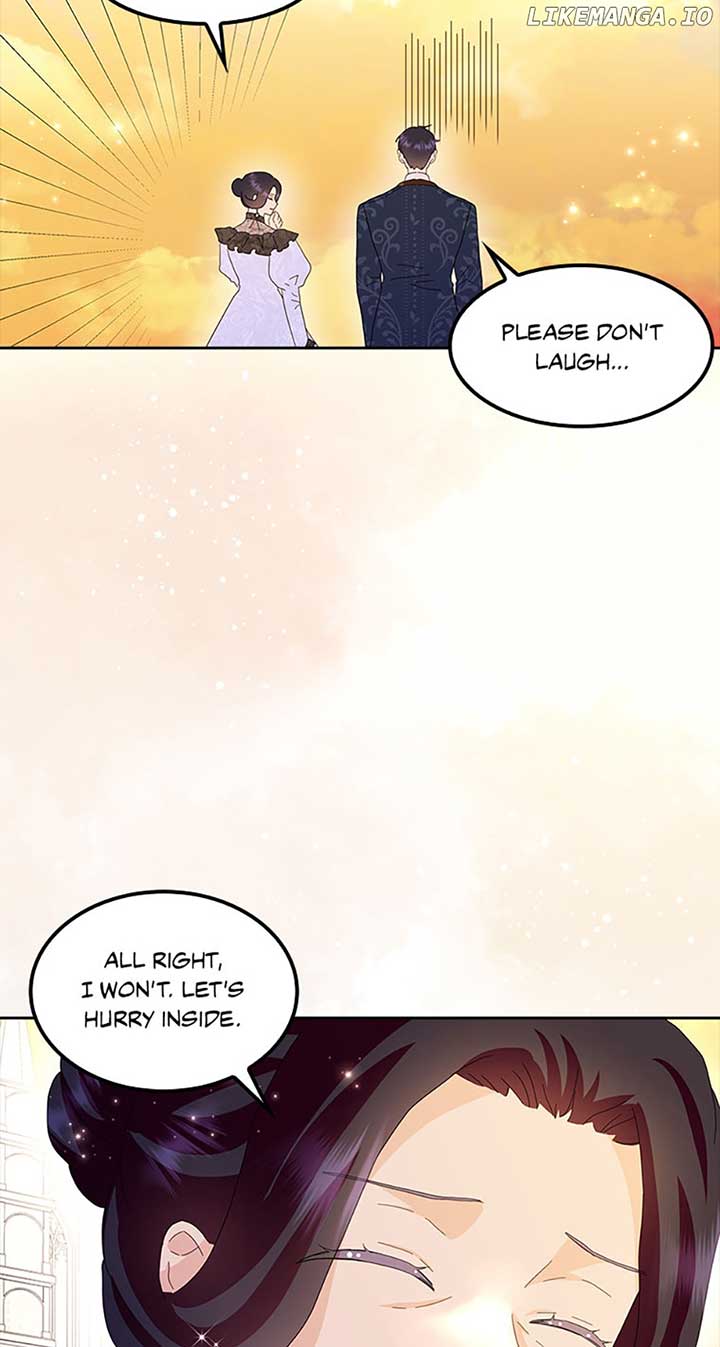 When I Quit Being A Wicked Mother-in-law, Everyone Became Obsessed With Me Chapter 59 - Page 62