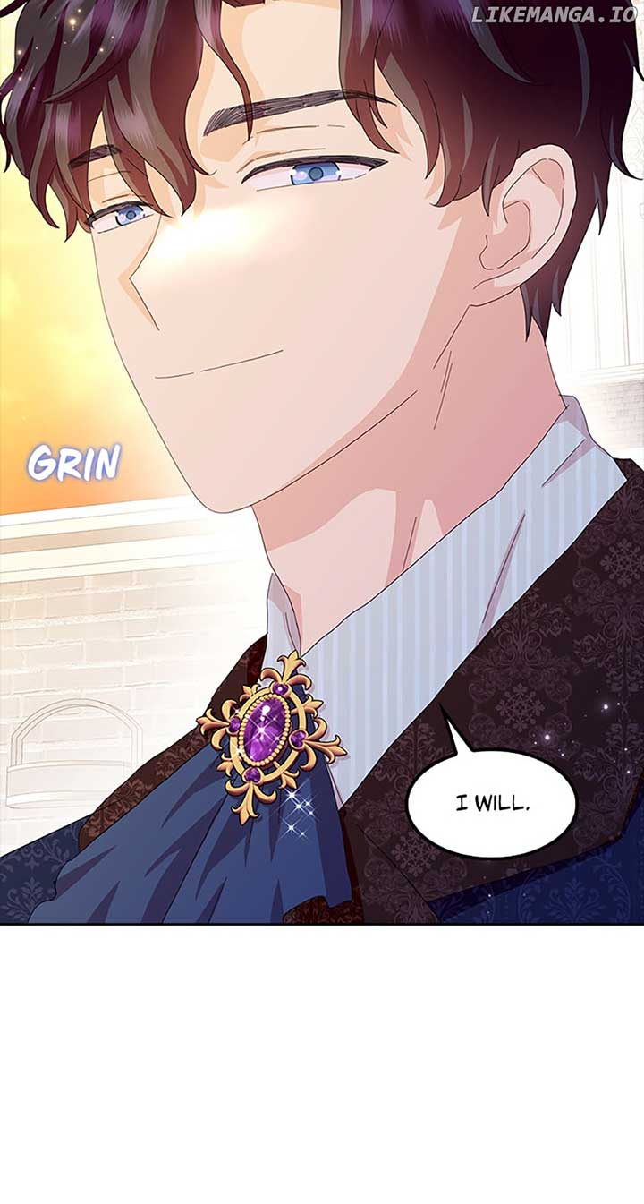 When I Quit Being A Wicked Mother-in-law, Everyone Became Obsessed With Me Chapter 59 - Page 64