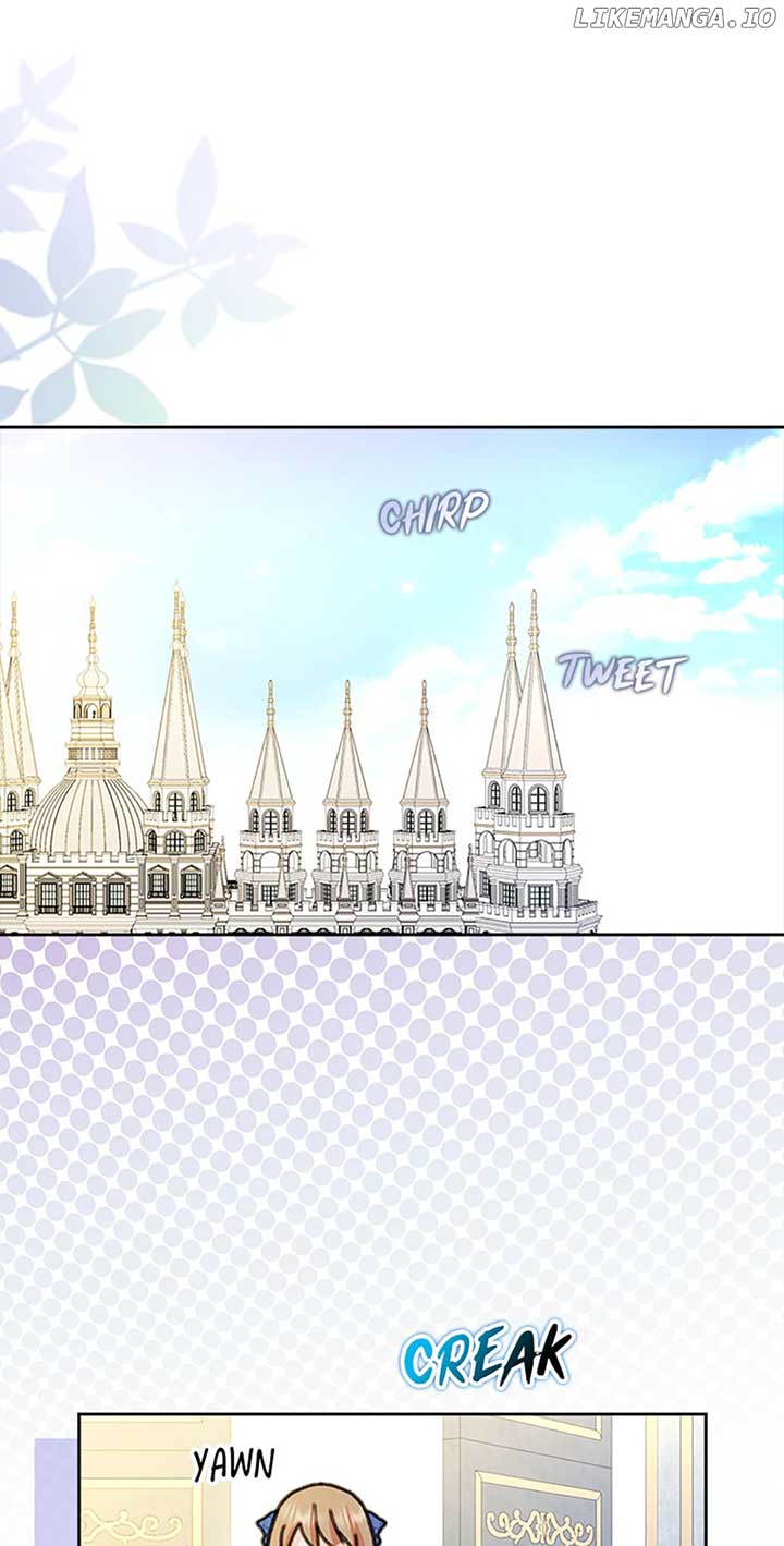 When I Quit Being A Wicked Mother-in-law, Everyone Became Obsessed With Me Chapter 59 - Page 65