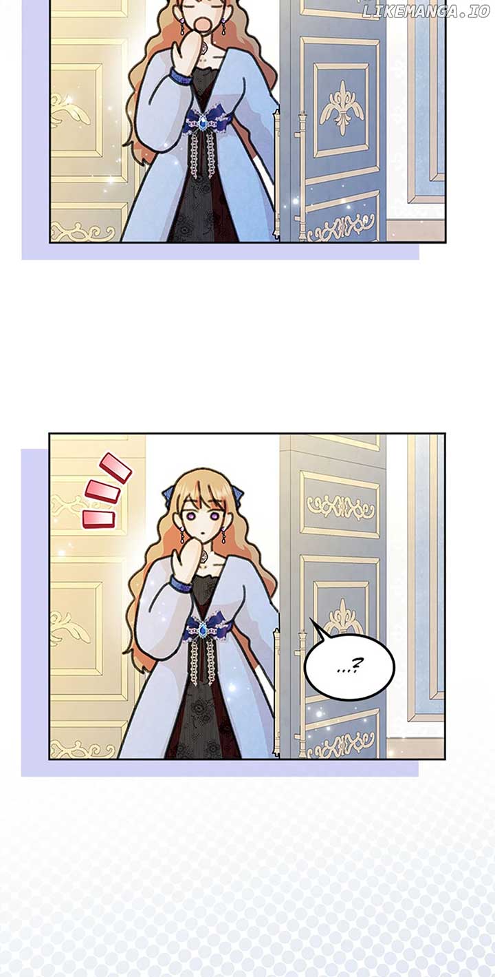 When I Quit Being A Wicked Mother-in-law, Everyone Became Obsessed With Me Chapter 59 - Page 66