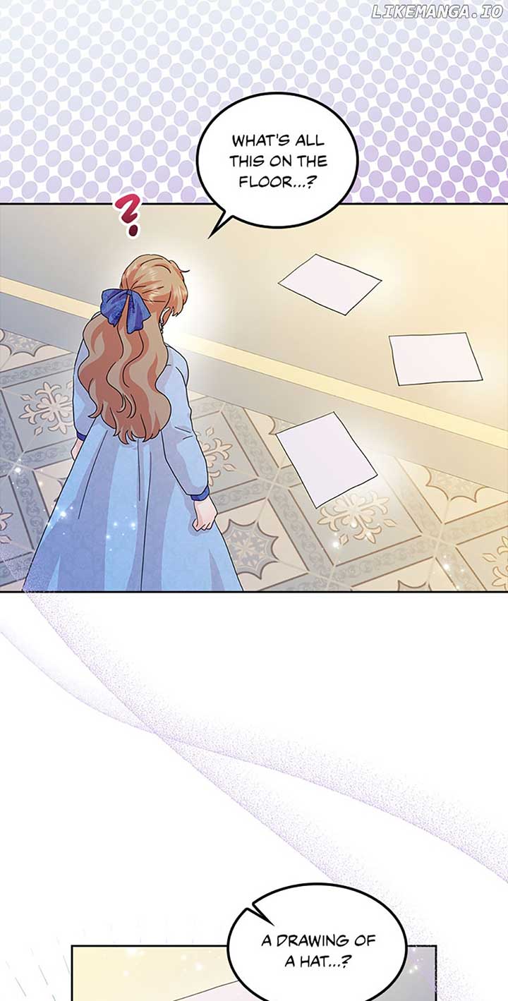 When I Quit Being A Wicked Mother-in-law, Everyone Became Obsessed With Me Chapter 59 - Page 67