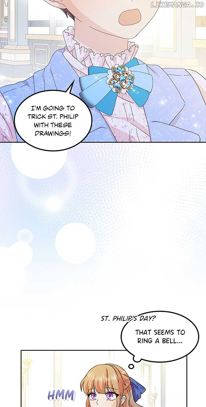 When I Quit Being A Wicked Mother-in-law, Everyone Became Obsessed With Me Chapter 59 - Page 70