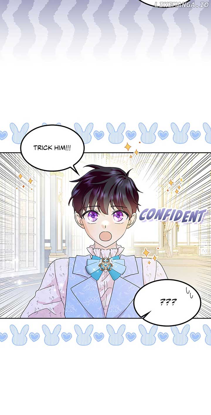 When I Quit Being A Wicked Mother-in-law, Everyone Became Obsessed With Me Chapter 59 - Page 72