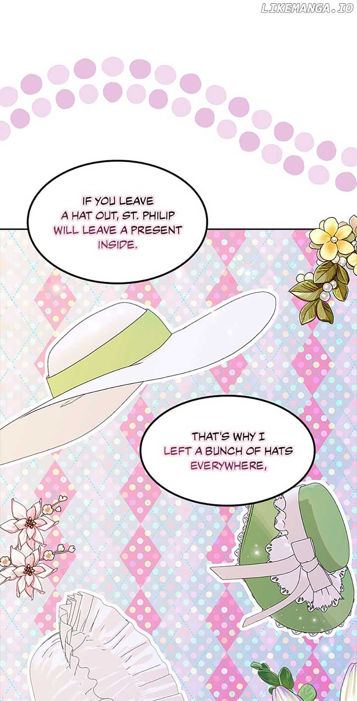 When I Quit Being A Wicked Mother-in-law, Everyone Became Obsessed With Me Chapter 59 - Page 73