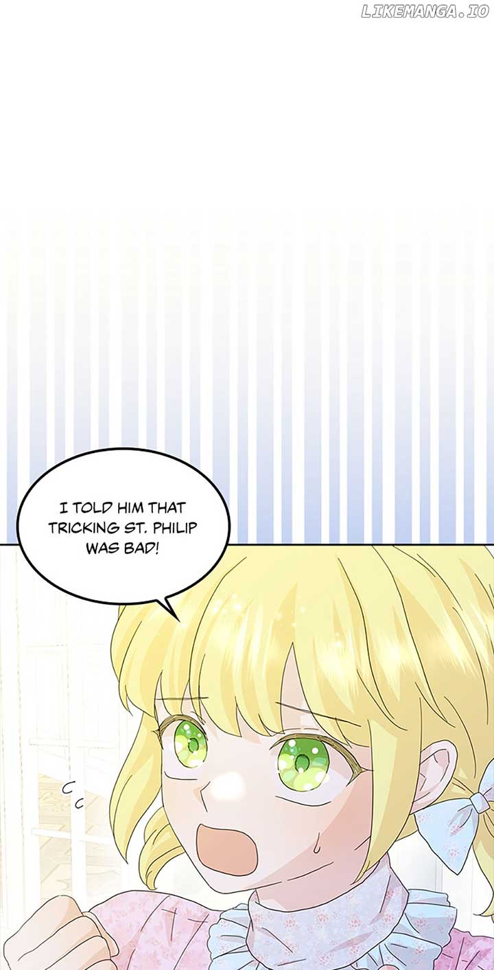 When I Quit Being A Wicked Mother-in-law, Everyone Became Obsessed With Me Chapter 59 - Page 77