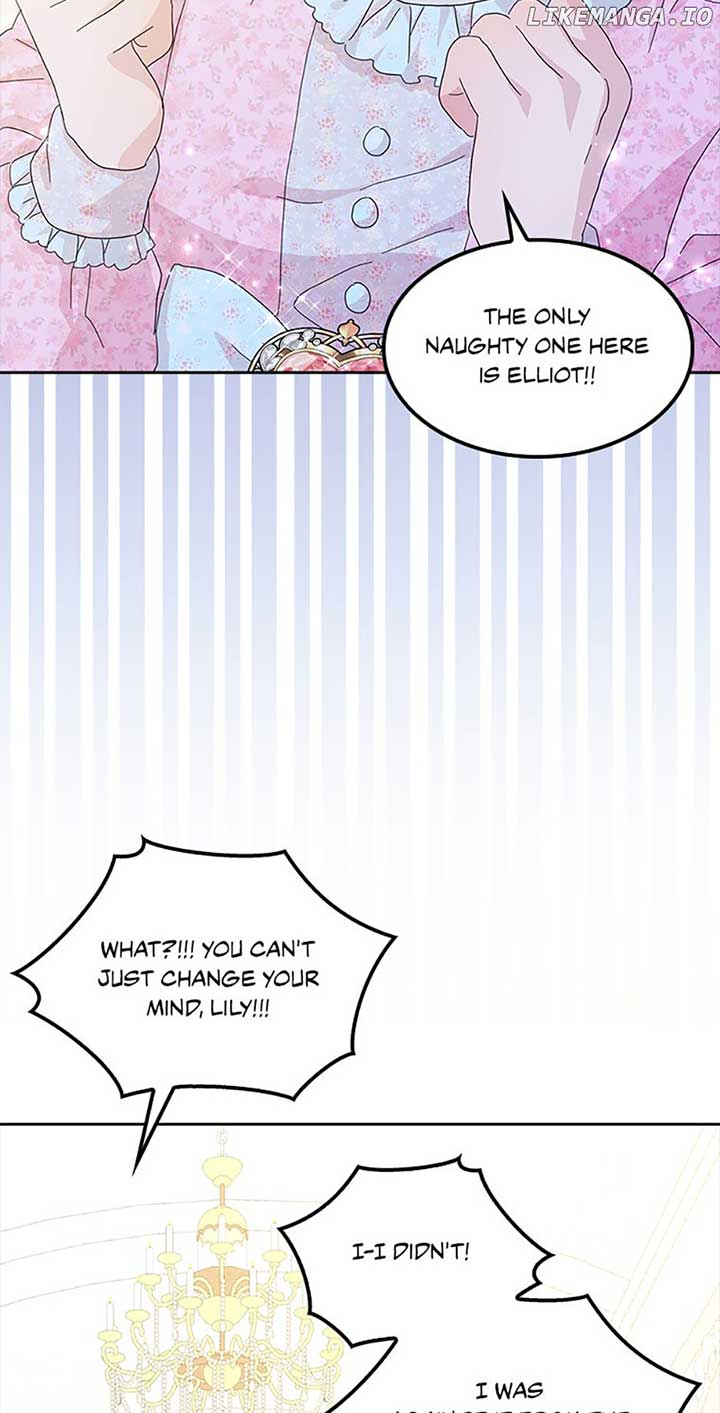 When I Quit Being A Wicked Mother-in-law, Everyone Became Obsessed With Me Chapter 59 - Page 78