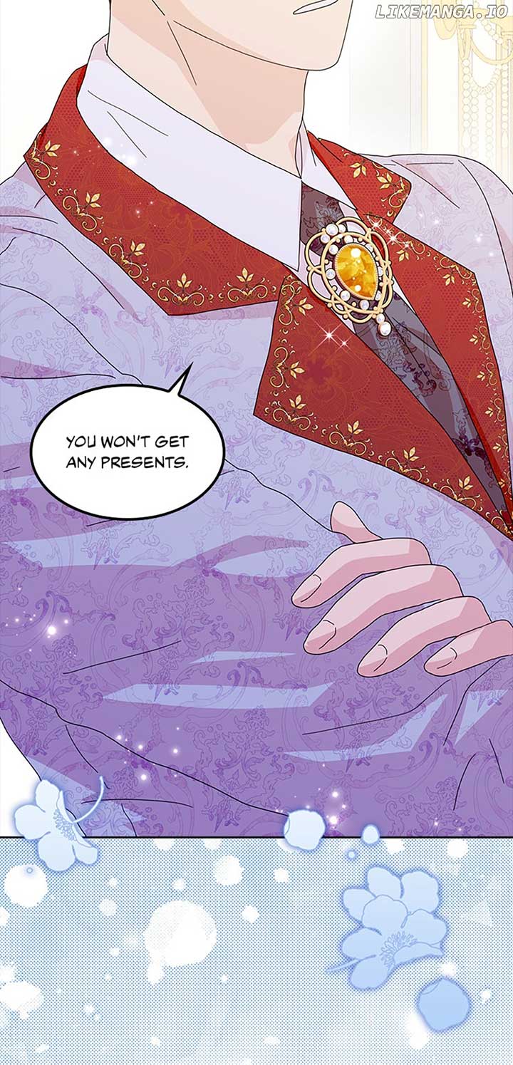 When I Quit Being A Wicked Mother-in-law, Everyone Became Obsessed With Me Chapter 60 - Page 7