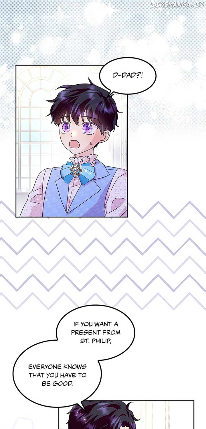 When I Quit Being A Wicked Mother-in-law, Everyone Became Obsessed With Me Chapter 60 - Page 8