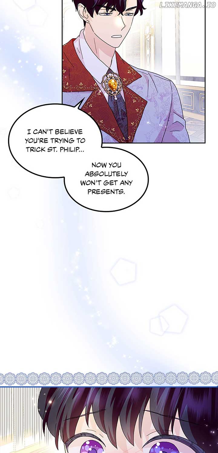 When I Quit Being A Wicked Mother-in-law, Everyone Became Obsessed With Me Chapter 60 - Page 9