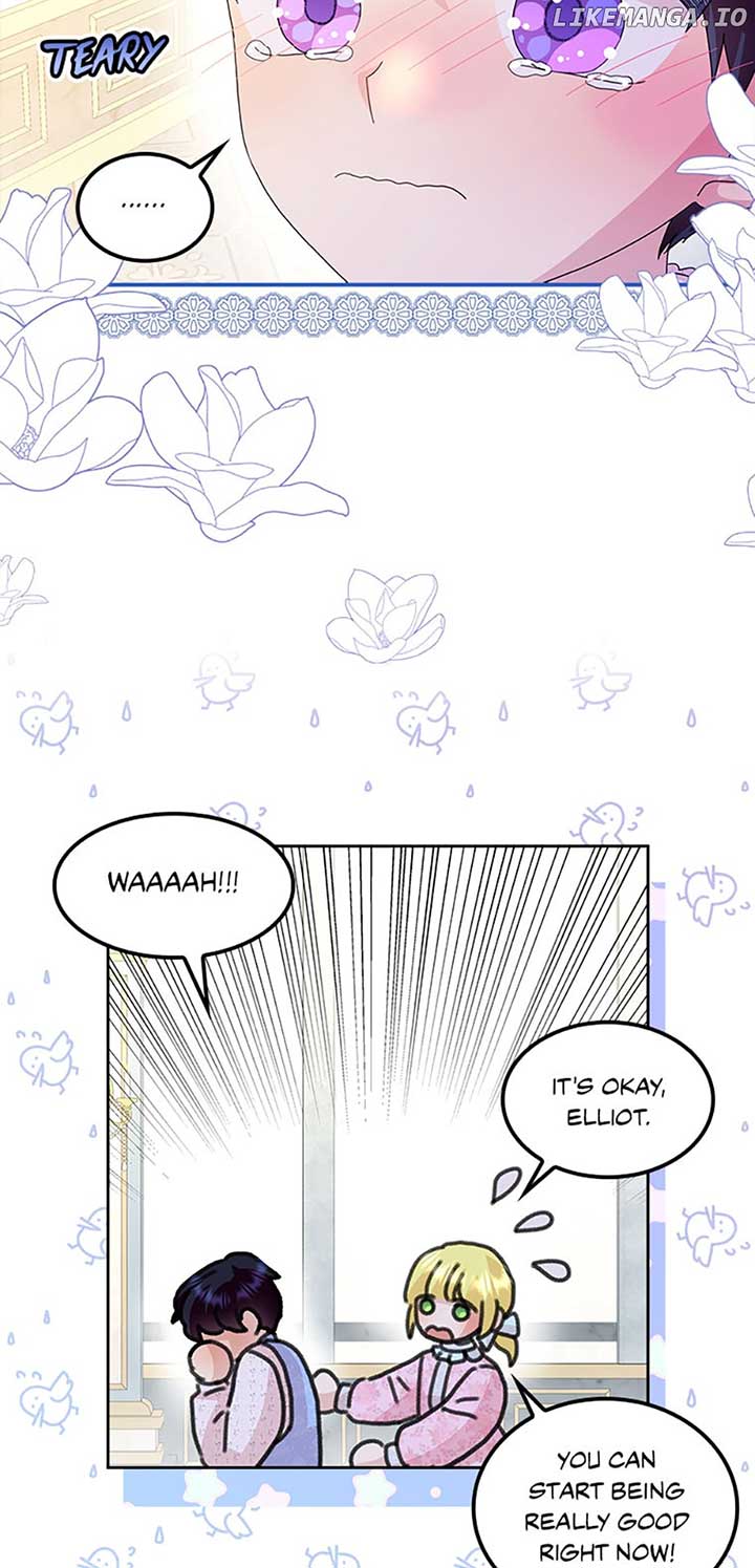 When I Quit Being A Wicked Mother-in-law, Everyone Became Obsessed With Me Chapter 60 - Page 10