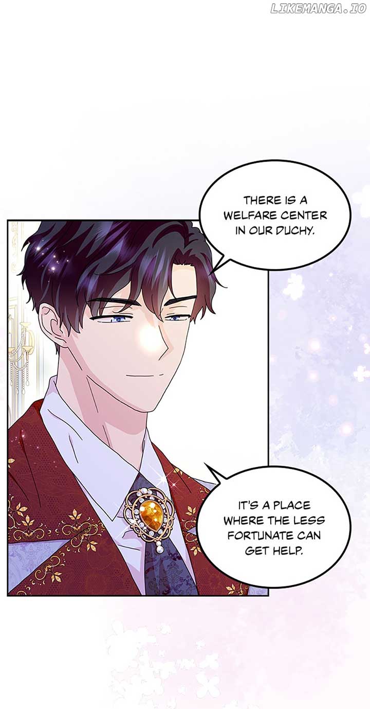 When I Quit Being A Wicked Mother-in-law, Everyone Became Obsessed With Me Chapter 60 - Page 12