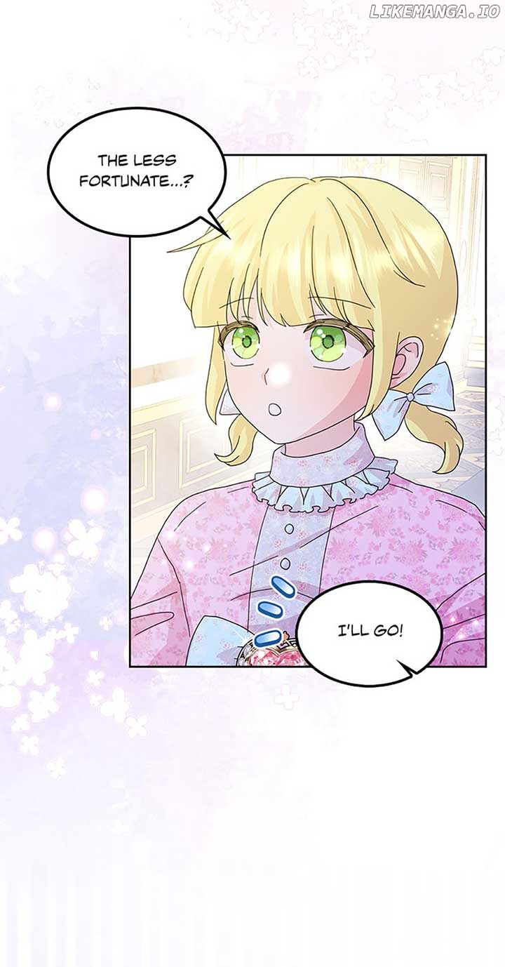 When I Quit Being A Wicked Mother-in-law, Everyone Became Obsessed With Me Chapter 60 - Page 13