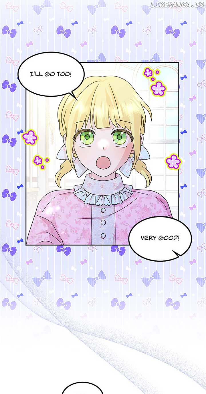 When I Quit Being A Wicked Mother-in-law, Everyone Became Obsessed With Me Chapter 60 - Page 15