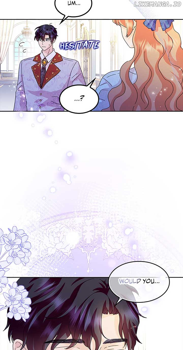 When I Quit Being A Wicked Mother-in-law, Everyone Became Obsessed With Me Chapter 60 - Page 16