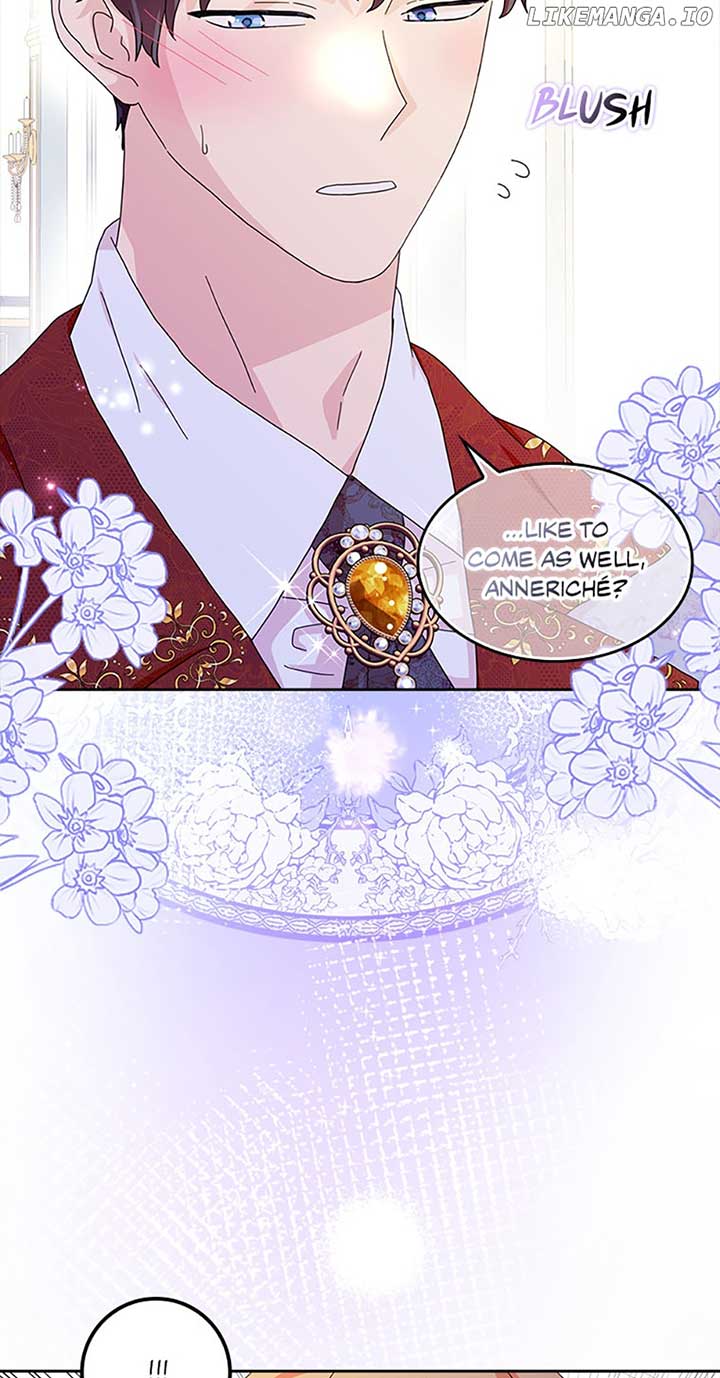 When I Quit Being A Wicked Mother-in-law, Everyone Became Obsessed With Me Chapter 60 - Page 17