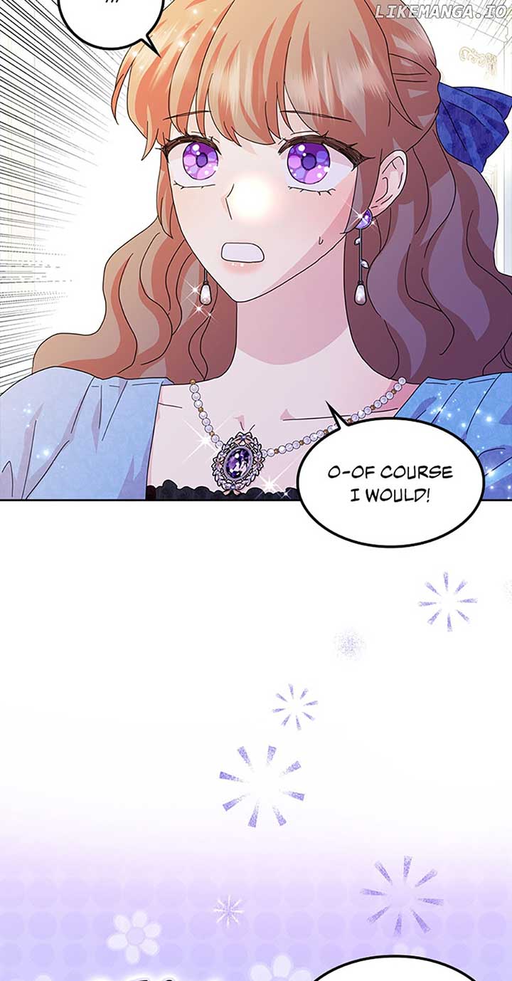 When I Quit Being A Wicked Mother-in-law, Everyone Became Obsessed With Me Chapter 60 - Page 18