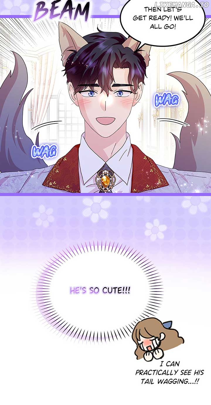 When I Quit Being A Wicked Mother-in-law, Everyone Became Obsessed With Me Chapter 60 - Page 19