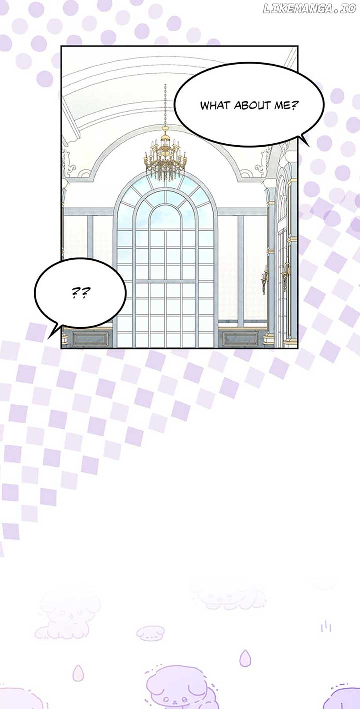 When I Quit Being A Wicked Mother-in-law, Everyone Became Obsessed With Me Chapter 60 - Page 21